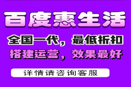 sem广告投放优化：竞价运营的五大经典案例